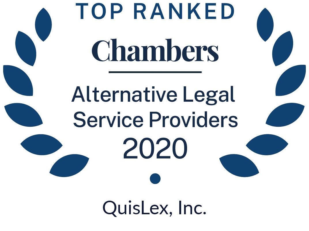 Ai Contract Management Contact Quislex Inc Reviews Contract Lifecycle Management in a Post-Covid World | Quislex